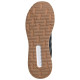 Adidas X_PLR Path Adidas X_PLR Path